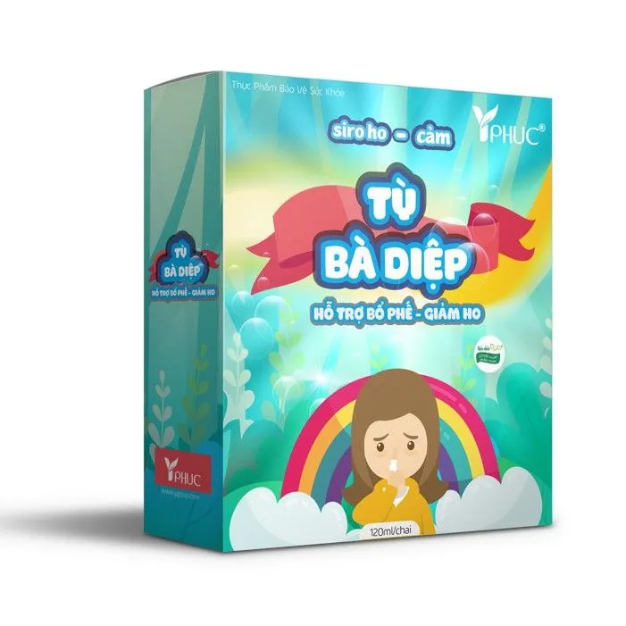 https://cdn.medigoapp.com/product/ty_ba_ong_c69c37d80ed5447cbda47ab40e3a5b9a_1024x1024_21f7f5ff44.jpg