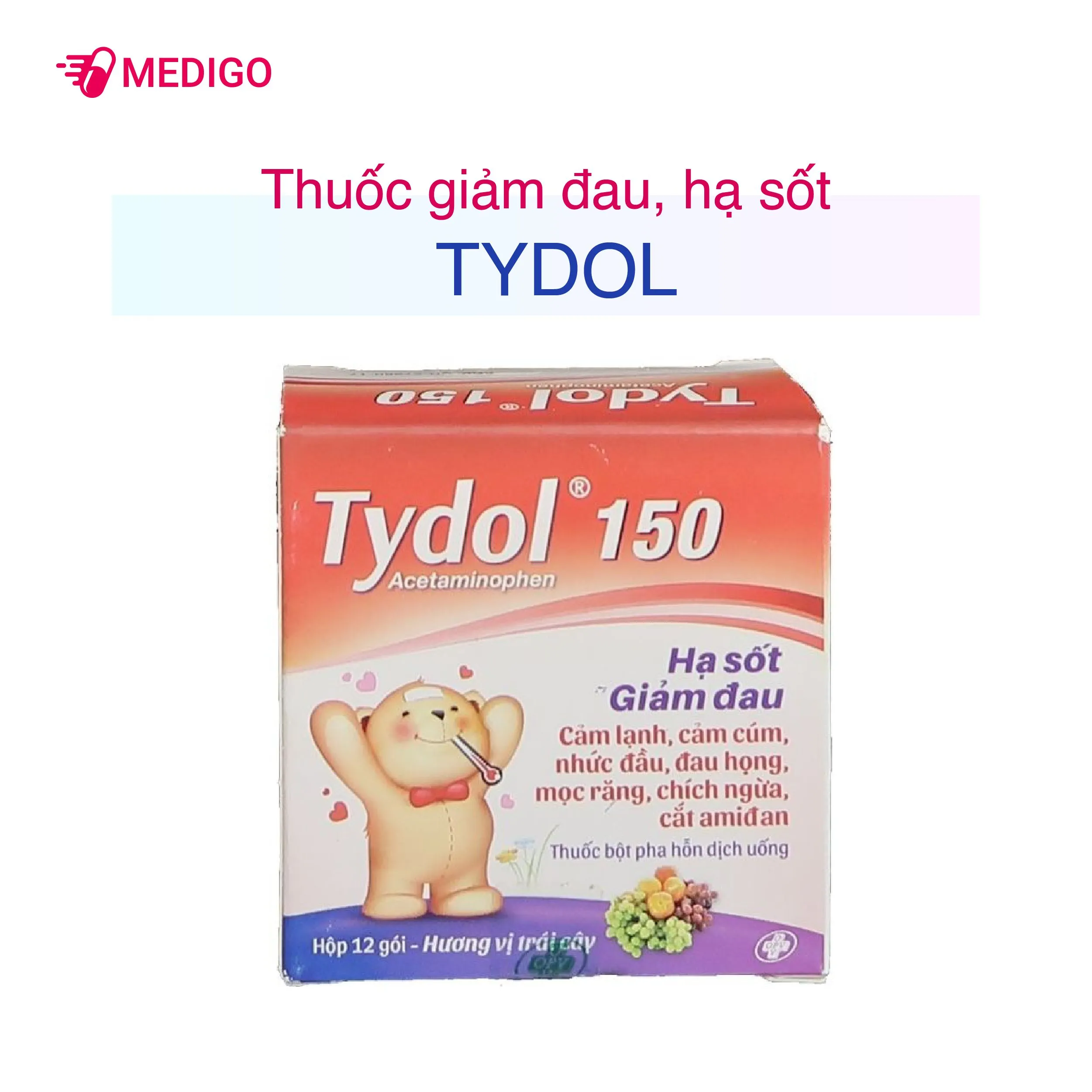 https://cdn.medigoapp.com/product/tydol_150_6ac32ce5a2.jpg