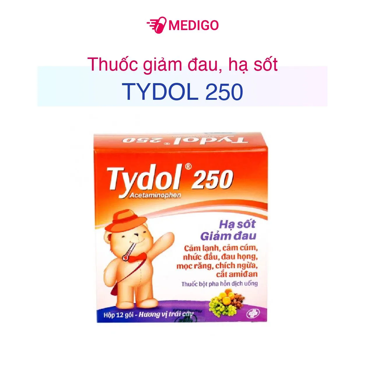 https://cdn.medigoapp.com/product/tydol_250_e385777d97.jpg
