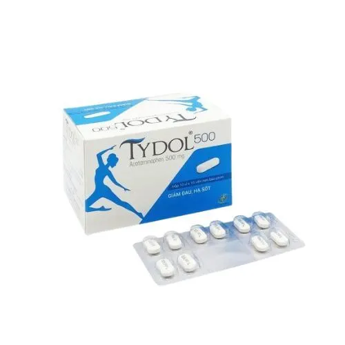 https://cdn.medigoapp.com/product/tydol_500_cadaf79443.jpg
