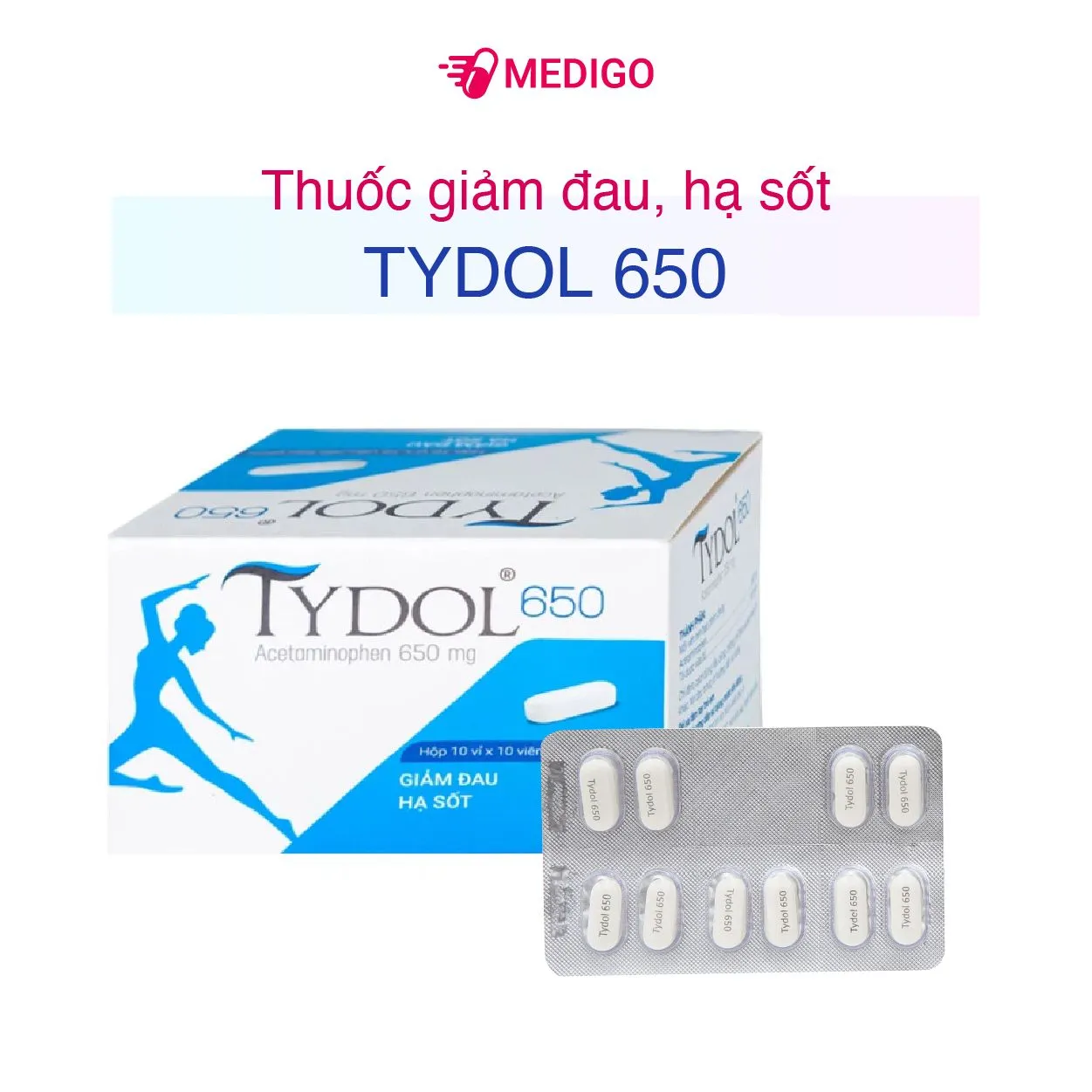 https://cdn.medigoapp.com/product/tydol_650_17c86d8faa.jpg