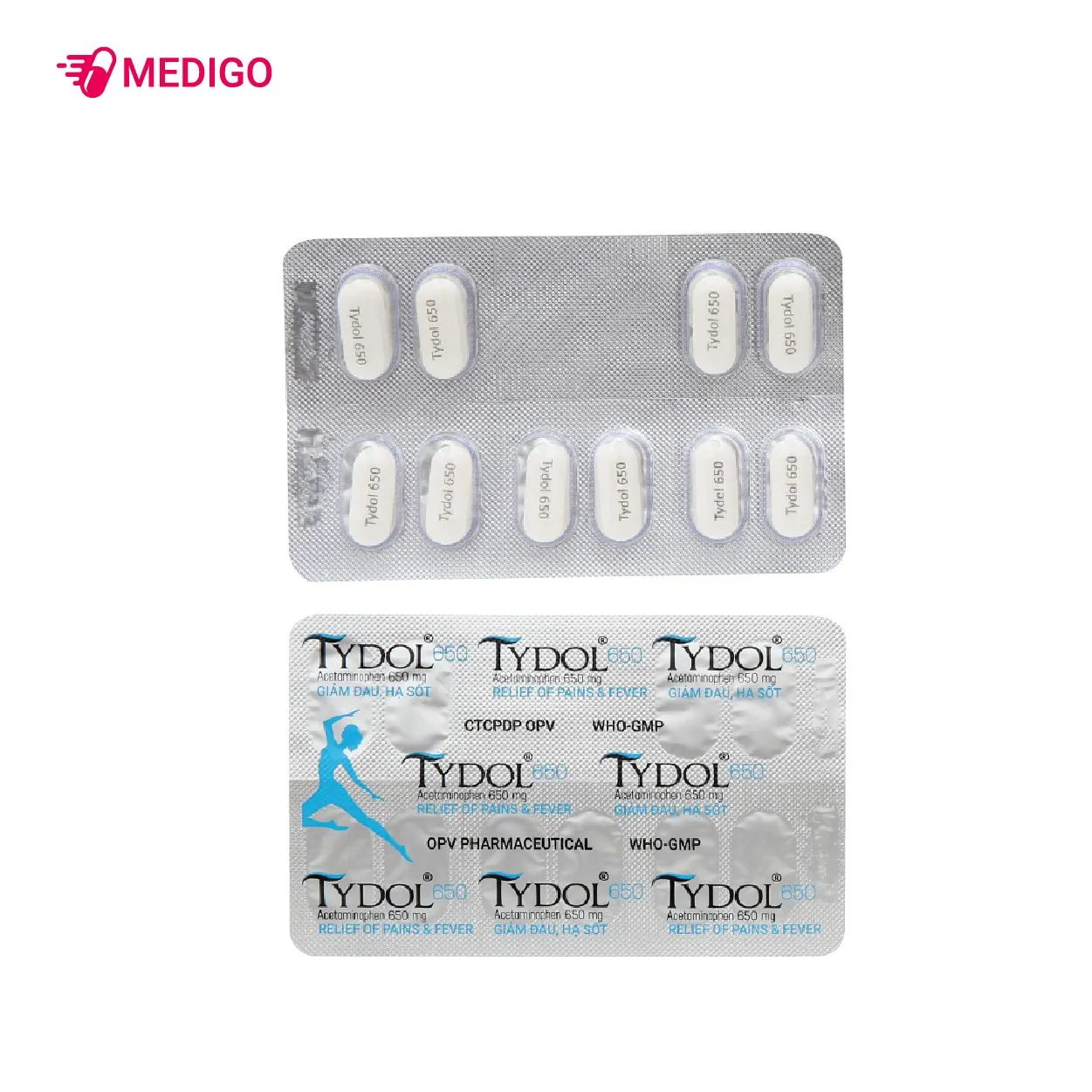 https://cdn.medigoapp.com/product/tydol_650_la_thuoc_gi_72adb66548.jpg