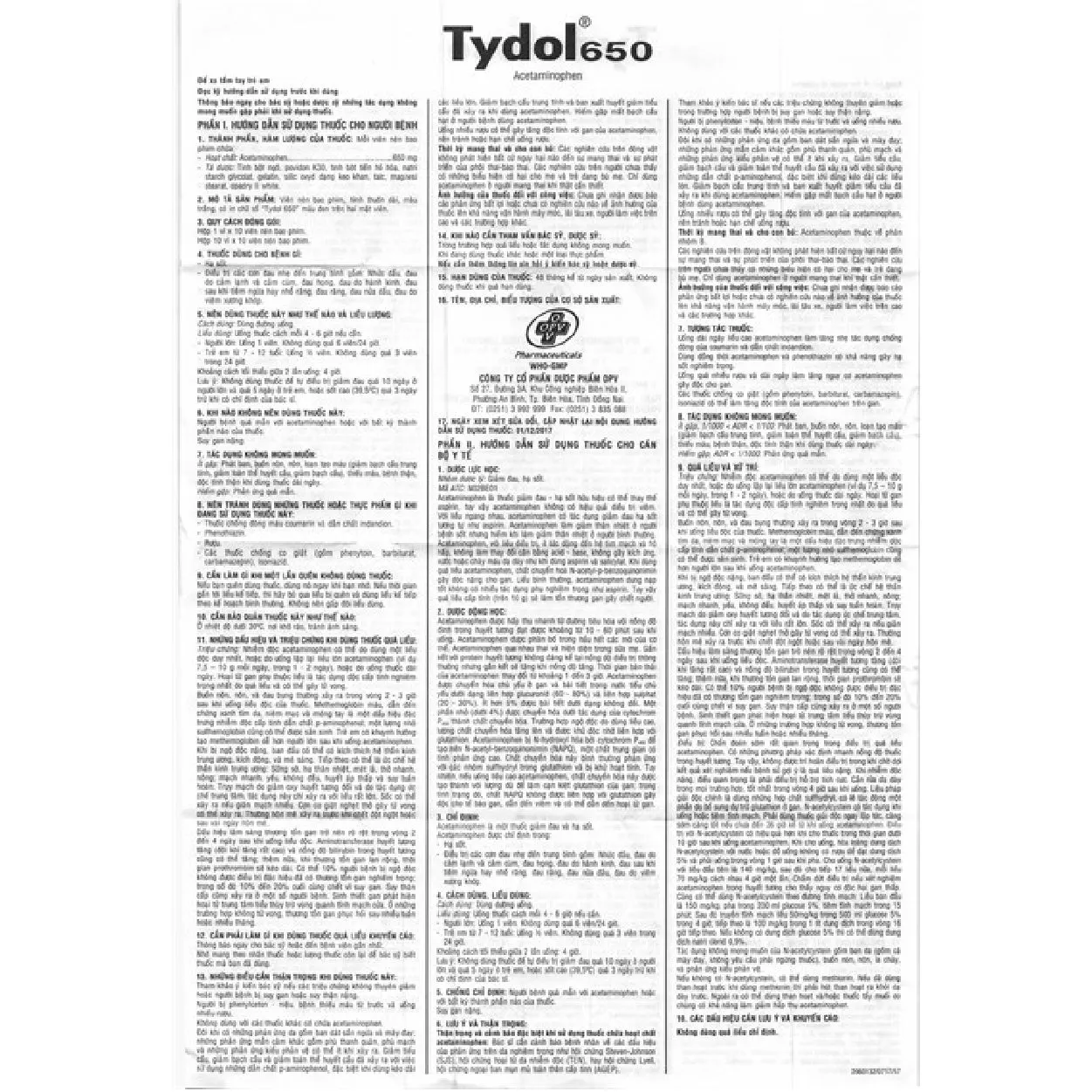 https://cdn.medigoapp.com/product/tydol_650_tri_benh_gi_eec95719b6.jpg