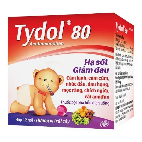 https://cdn.medigoapp.com/product/tydol_80mg_huong_vi_trai_cay_15f7aa8d2b.jpg