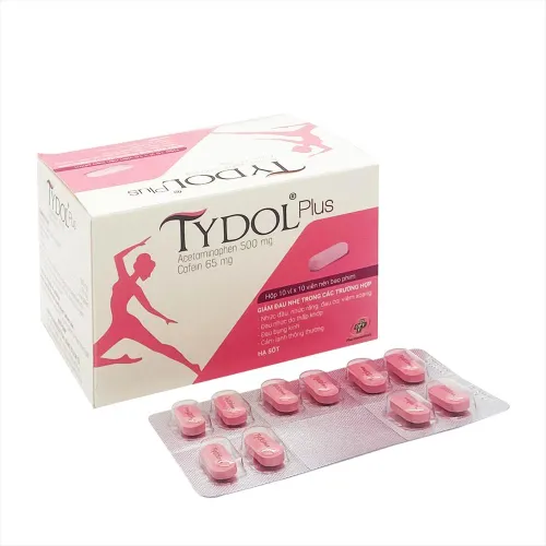 https://cdn.medigoapp.com/product/tydol_plus_eb224b515f.png
