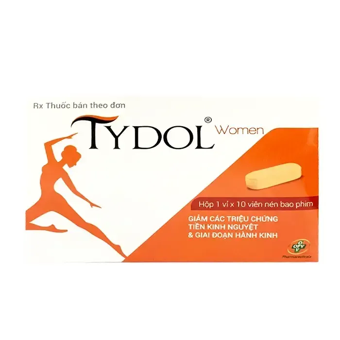 https://cdn.medigoapp.com/product/tydol_women_giam_cac_trieu_chung_tien_kinh_nguyet_00920_b7c46c62b7.webp