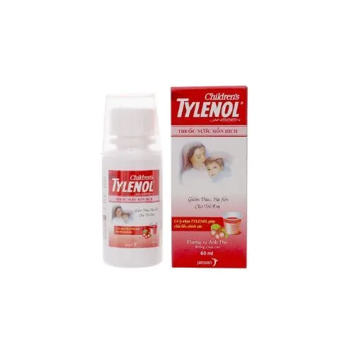 https://cdn.medigoapp.com/product/tylenol_2_ee928c49f4.jpg