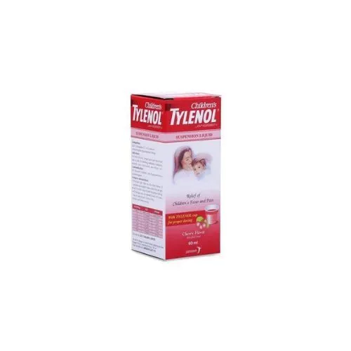 https://cdn.medigoapp.com/product/tylenol_3_0806cdf2e0.jpg