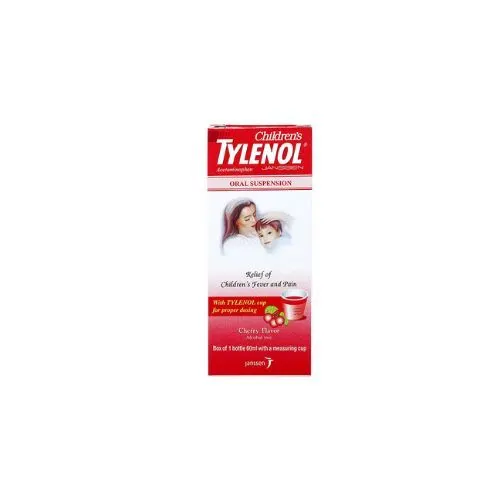 https://cdn.medigoapp.com/product/tylenol_4_85c956b570.jpg