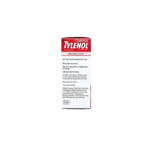https://cdn.medigoapp.com/product/tylenol_5_ecfc9ee66e.jpg