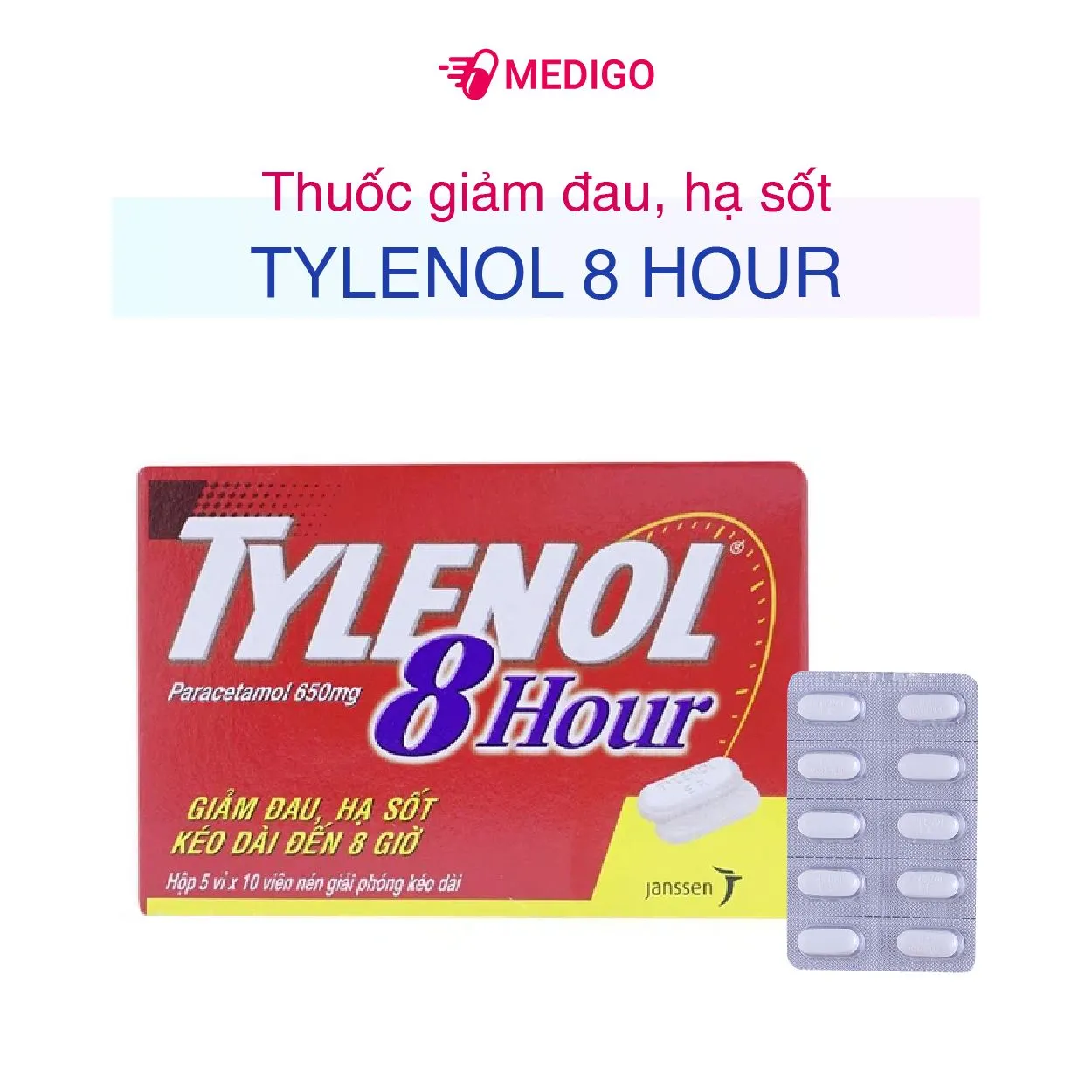 https://cdn.medigoapp.com/product/tylenol_8_hour_27f205c623.jpg