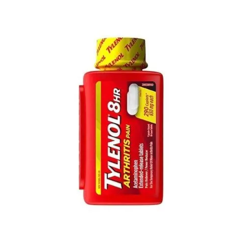 https://cdn.medigoapp.com/product/tylenol_8hr_arthritis_pain_650mg_2_e19d0ecd83.jpg