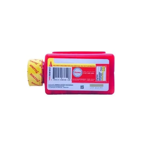 https://cdn.medigoapp.com/product/tylenol_8hr_arthritis_pain_650mg_4_80b1138bf7.jpg