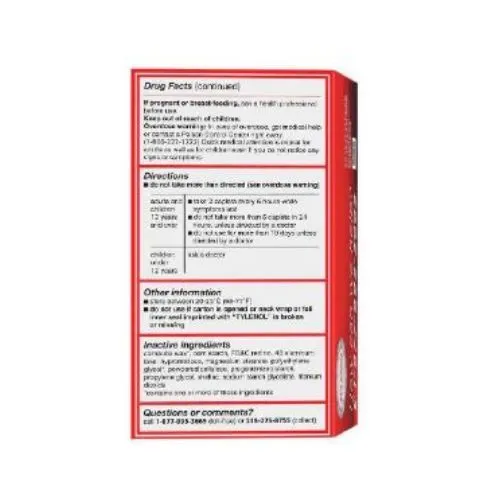 https://cdn.medigoapp.com/product/tylenol_extra_strength_500mg_3_1689084e66.jpg