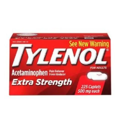 https://cdn.medigoapp.com/product/tylenol_extra_strength_500mg_4_1ca2c3ca8f.jpg