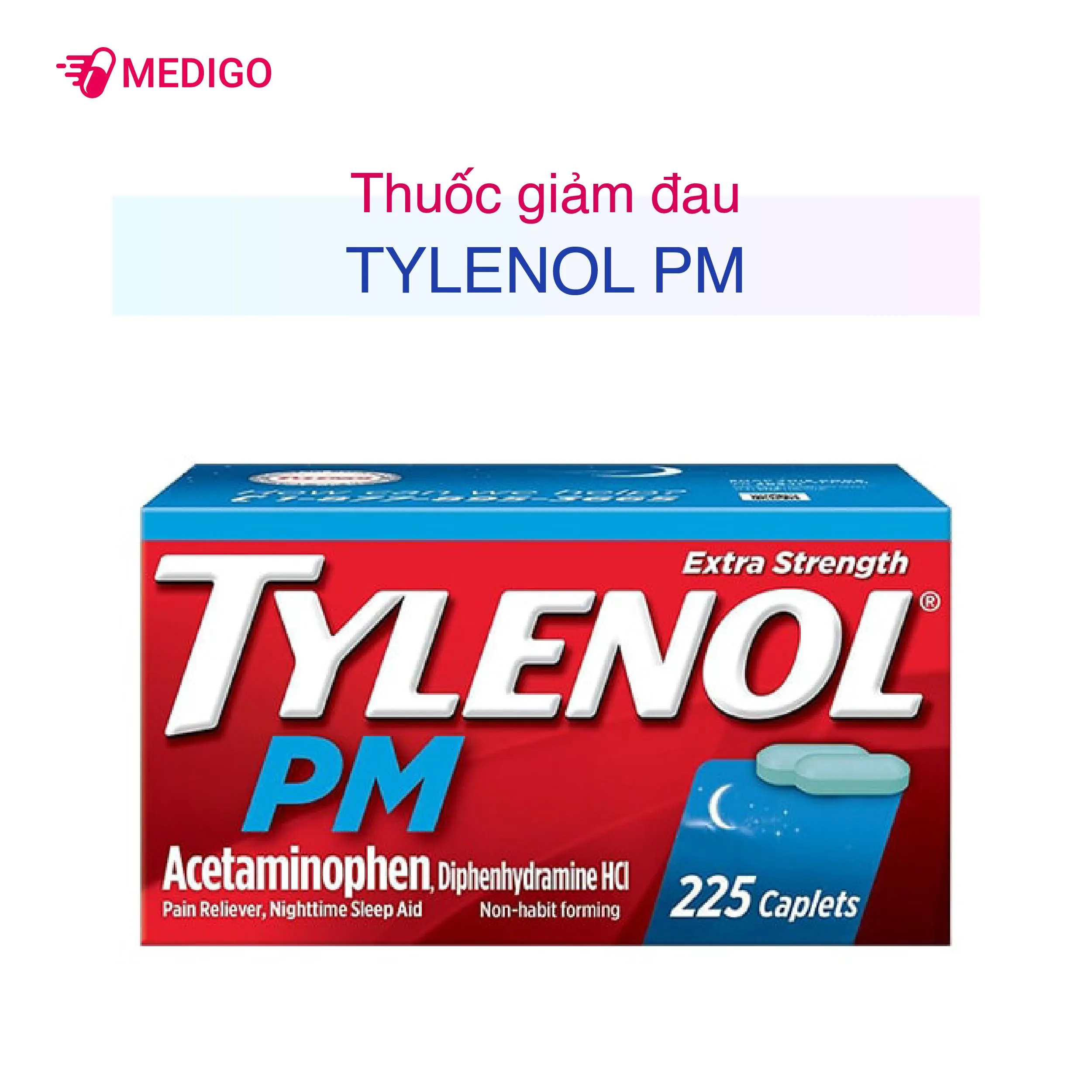 https://cdn.medigoapp.com/product/tylenol_pm_66d740b155.jpg