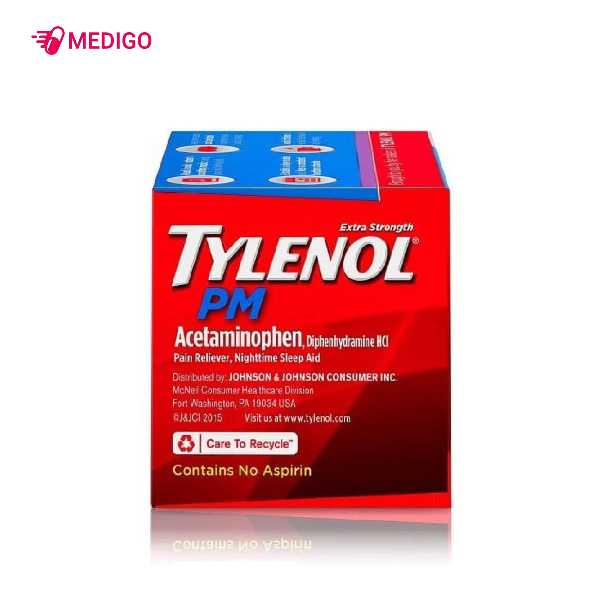 https://cdn.medigoapp.com/product/tylenol_pm_la_thuoc_gi_cdd47f736f.jpg