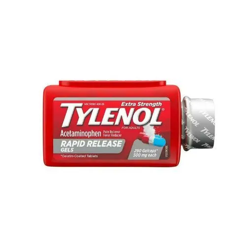 https://cdn.medigoapp.com/product/tylenol_rapid_release_gels_500mg_1_f19c3b8bff.jpg