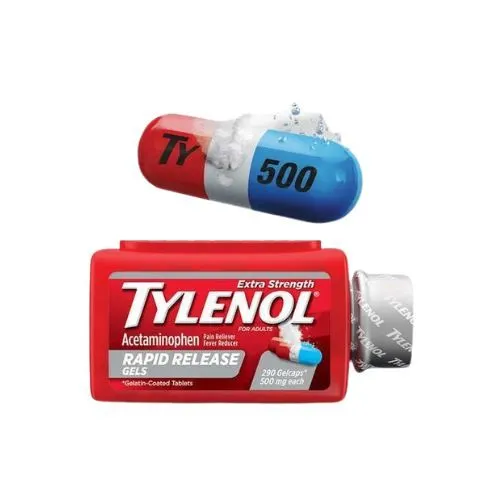 https://cdn.medigoapp.com/product/tylenol_rapid_release_gels_500mg_2_4af42520cc.jpg