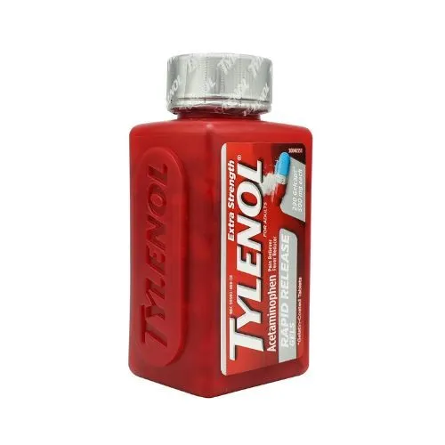 https://cdn.medigoapp.com/product/tylenol_rapid_release_gels_500mg_3_ae91418c47.jpg