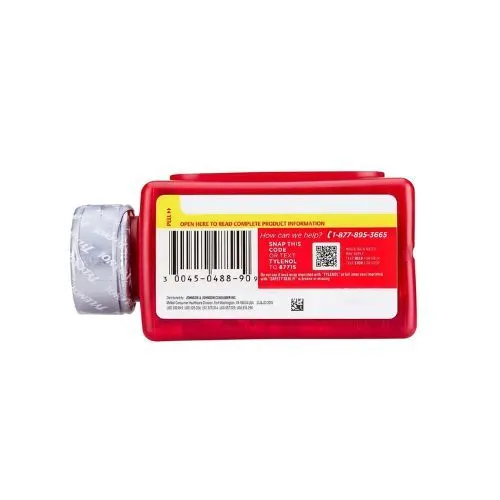 https://cdn.medigoapp.com/product/tylenol_rapid_release_gels_500mg_4_d61fbd104b.jpg