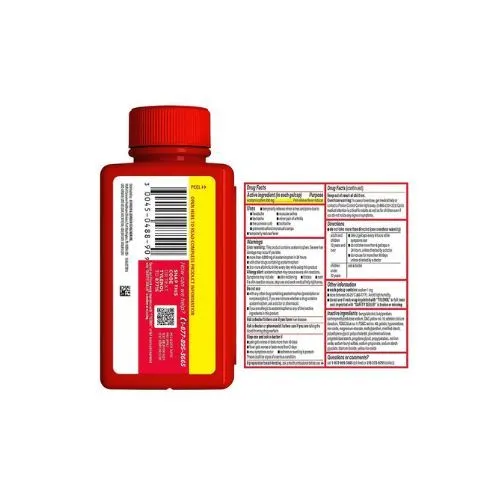https://cdn.medigoapp.com/product/tylenol_rapid_release_gels_500mg_5_655a40b5a6.jpg