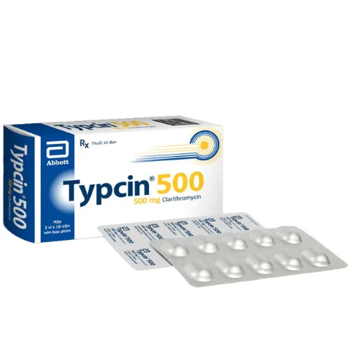https://cdn.medigoapp.com/product/typcin_500mg_18d95c4538.png