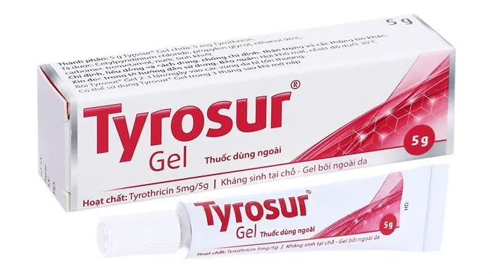 https://cdn.medigoapp.com/product/tyrosur_gel_5g_mac_dinh_2_700x467_b9f8441f76.jpg