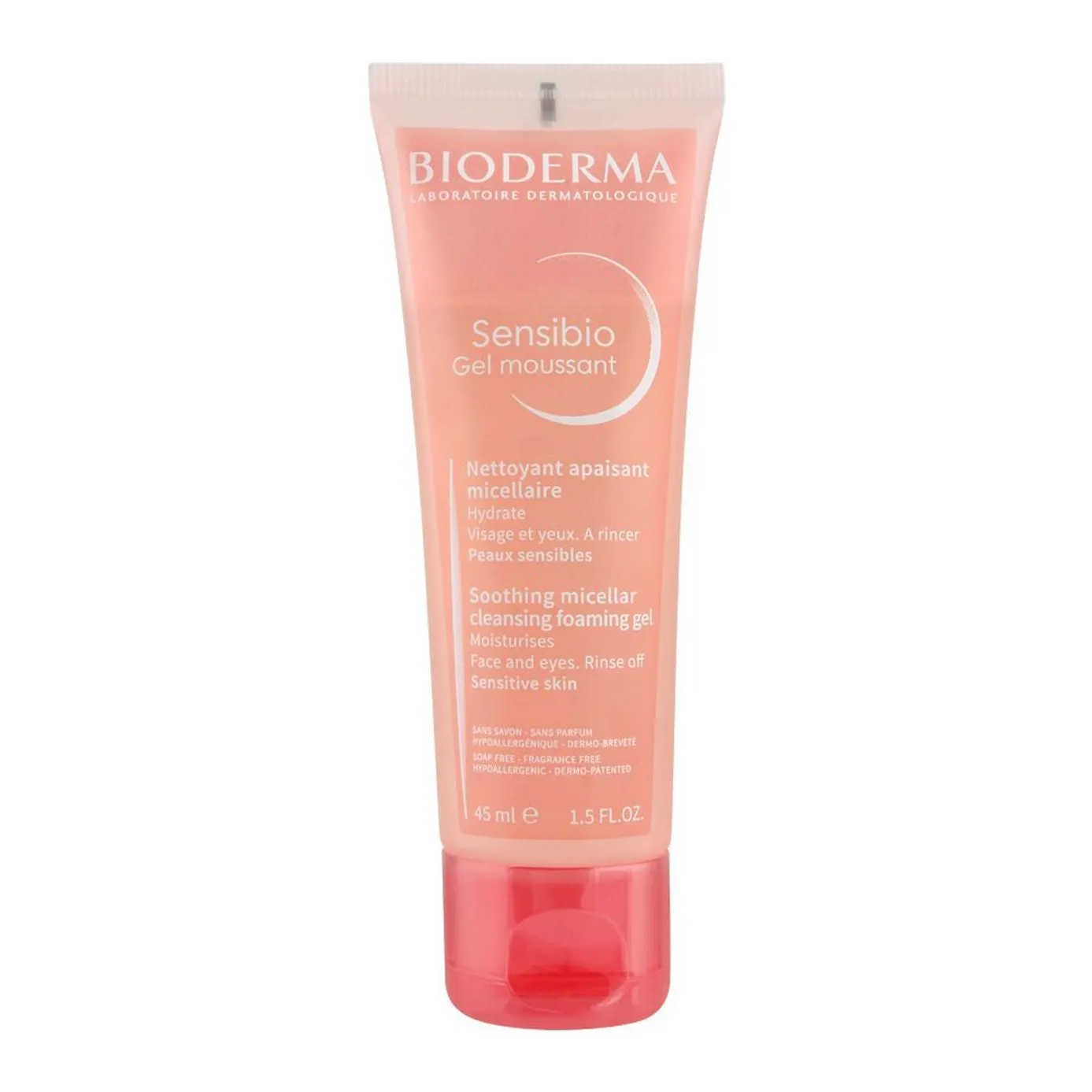 https://cdn.medigoapp.com/product/ua_rua_mat_tao_bot_cho_da_nhay_cam_bioderma_sensibio_gel_moussant_45ml_904a788eaca145bc86f27f43d2c11003_eae5f5ac69.jpg