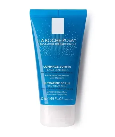 https://cdn.medigoapp.com/product/ub_50ml_sensitive_skin_exfoliation_000_3337872411403_front_soft_shadow_5282aee33d8742bab2a72b2cdfd66546_large_d36e21a8b9.jpg