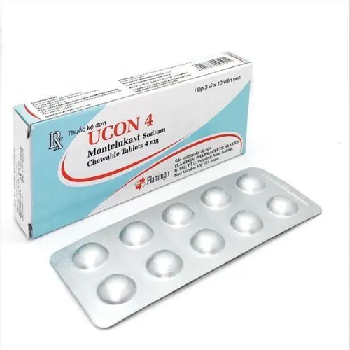 https://cdn.medigoapp.com/product/ucon_4_1_03193ea43a.jpg