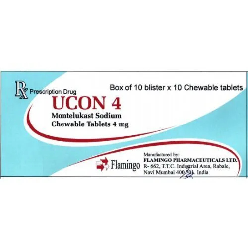 https://cdn.medigoapp.com/product/ucon_4_2_9d0fd0f9b9.jpg