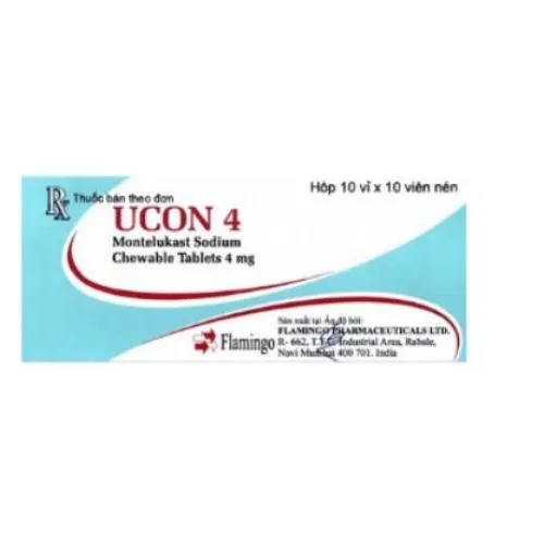 https://cdn.medigoapp.com/product/ucon_4_3_72ec9d1745.jpg