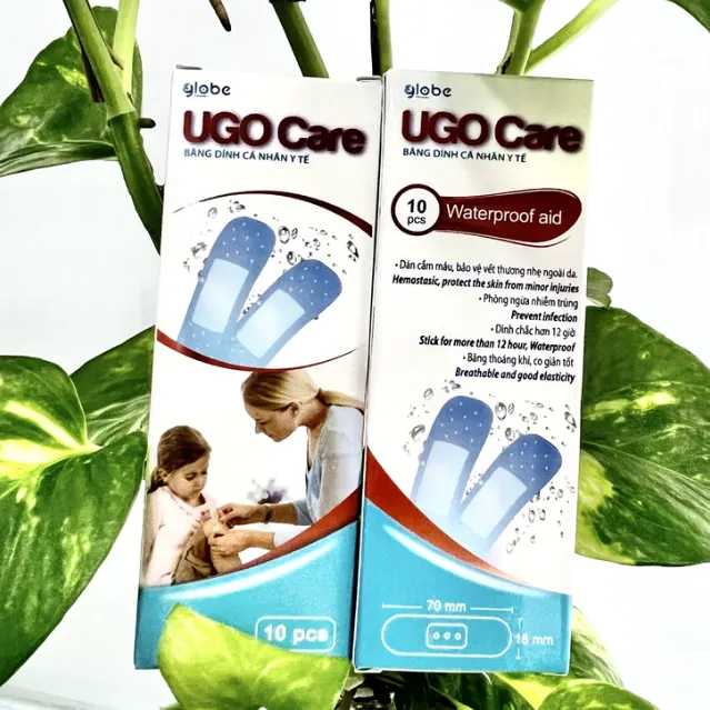 https://cdn.medigoapp.com/product/ugo_care_e0f63b8232.png