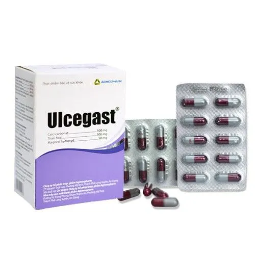 https://cdn.medigoapp.com/product/ulcegast_vi_b7746f4106.jpg