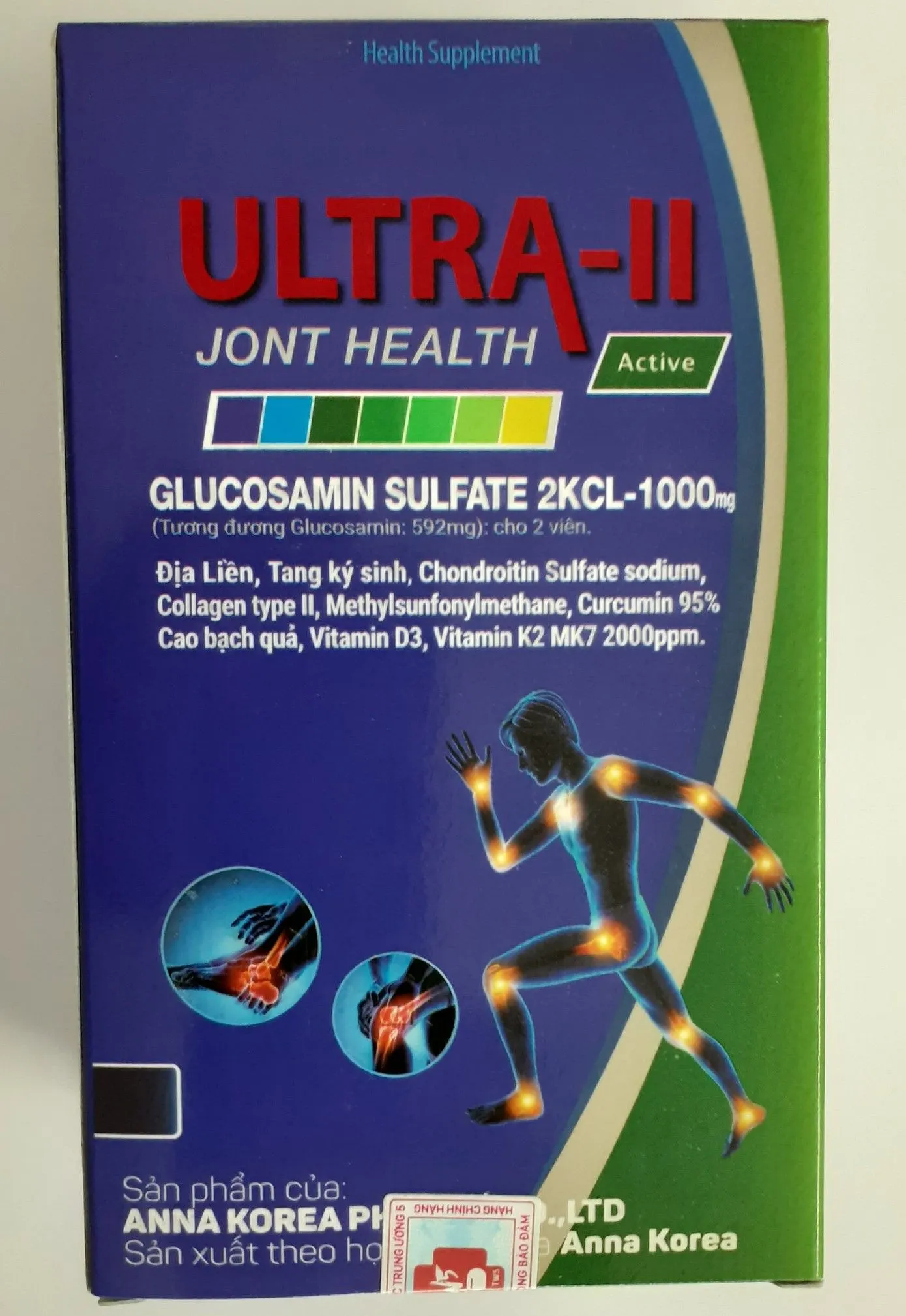 https://cdn.medigoapp.com/product/ultra_II_30_vien_518bbd99cd.jpg