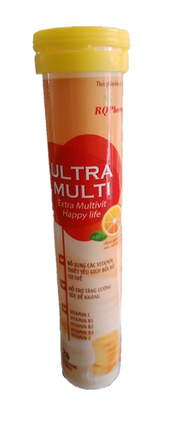 https://cdn.medigoapp.com/product/ultra_multi_8c363eea2d.png