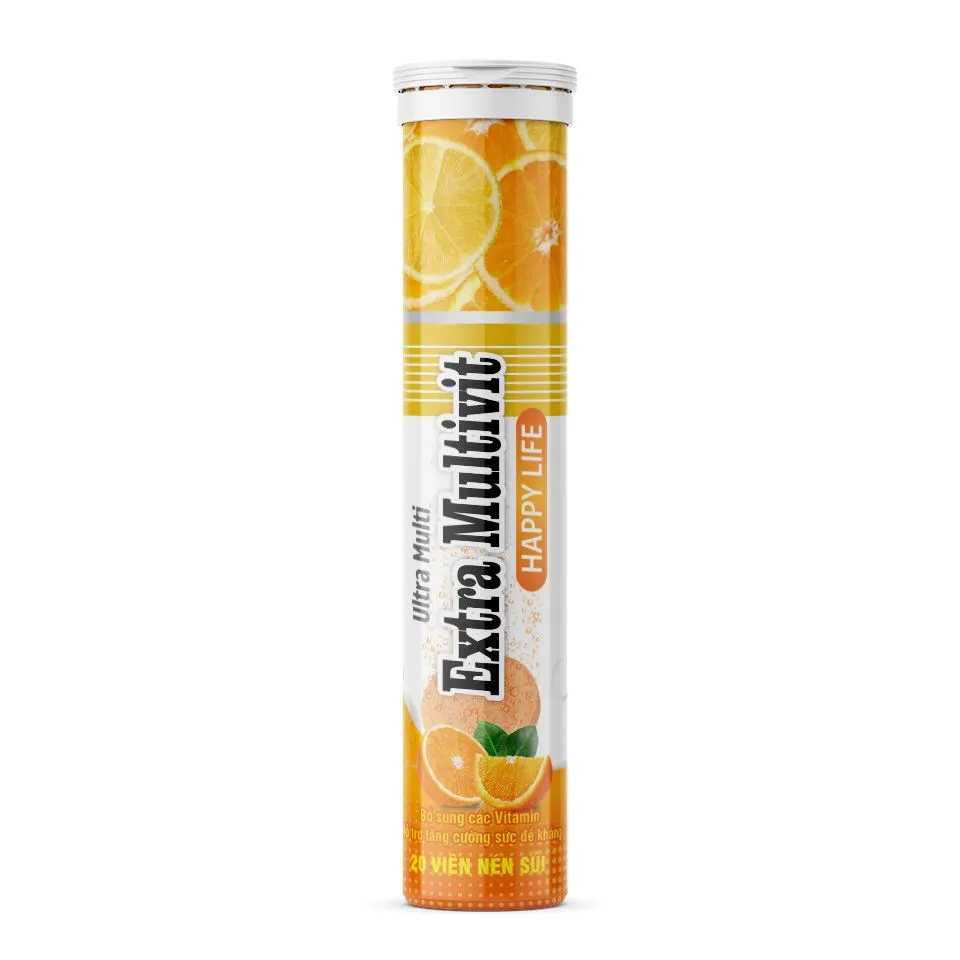 https://cdn.medigoapp.com/product/ultra_multi_extra_multivit_happy_life_a3f2b0cc7d.jpeg