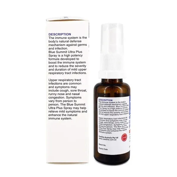 https://cdn.medigoapp.com/product/ultra_plus_spray_30ml_6f03fc4a2d3d4da6bf8059754872947a_grande_827b890048.jpg