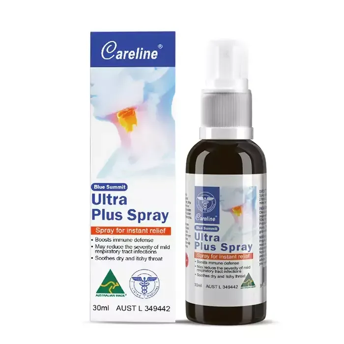 https://cdn.medigoapp.com/product/ultra_plus_spray_careline_30ml_xit_hong_giam_dau_00458_06b2b824f6.jpg