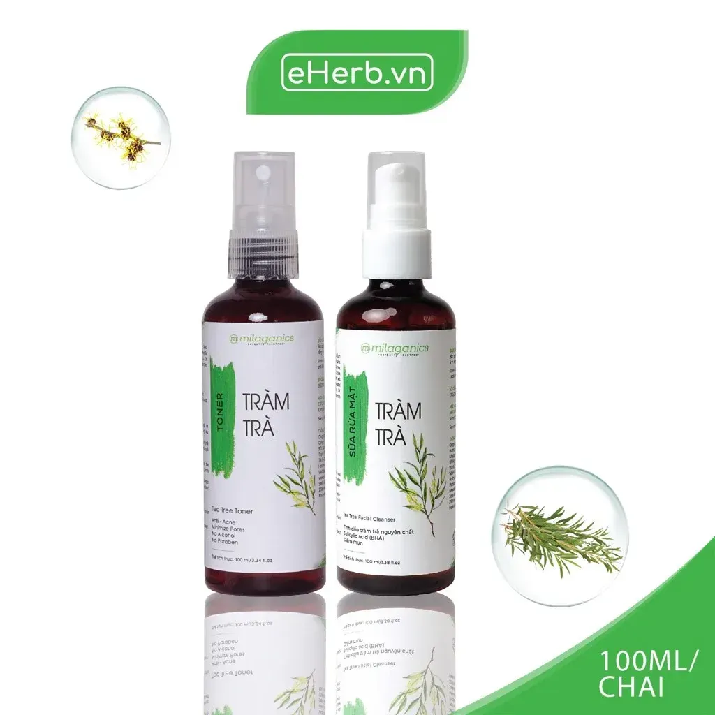 https://cdn.medigoapp.com/product/un_sua_rua_mat_toner_tram_tra_milaganis_ngua_mun_giam_tham_tri_mun_1_bee68f7bea594796b7cc86bb3de8e1bd_1024x1024_73398dd9d0.webp