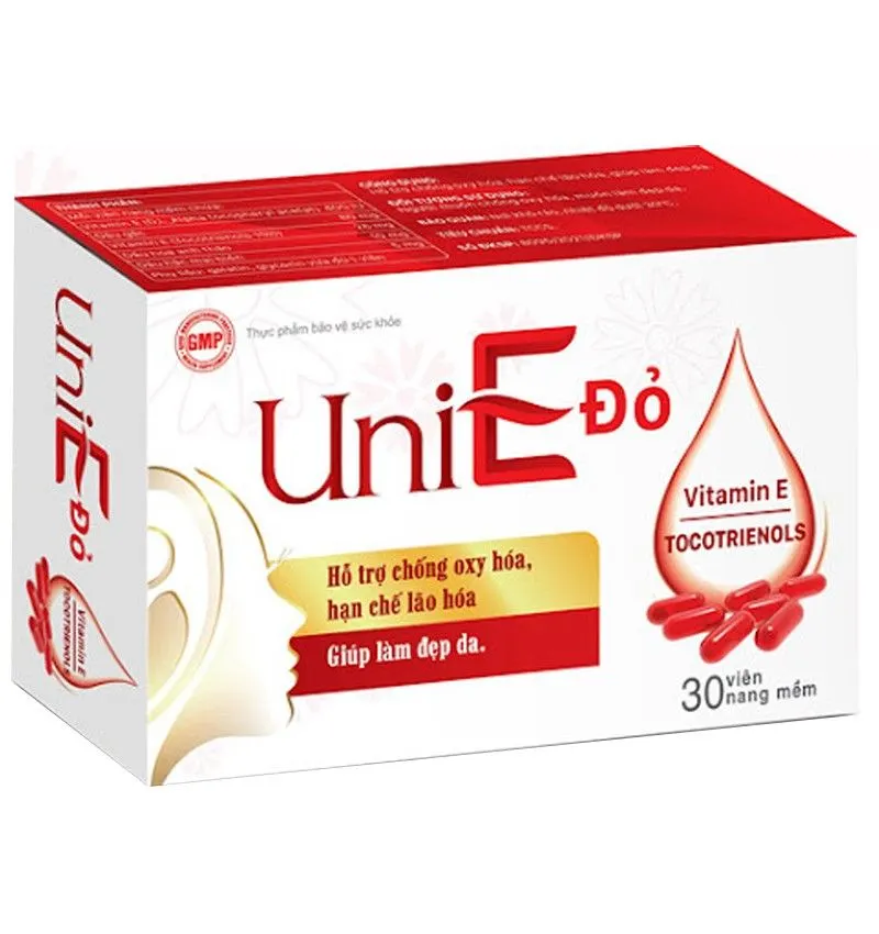 https://cdn.medigoapp.com/product/unie_do_ho_tro_chong_oxy_hoa_han_che_lao_hoa_giup_lam_dep_da_926a830489.jpg