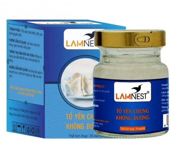 https://cdn.medigoapp.com/product/untitled101_493_91f84c3c74.jpg