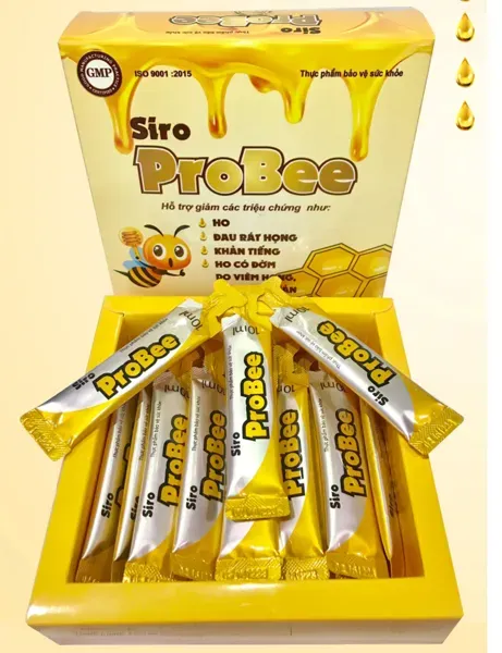 https://cdn.medigoapp.com/product/untitled3_e9525752b8774f6285d1b380dea7785e_grande_5f4267da46.webp