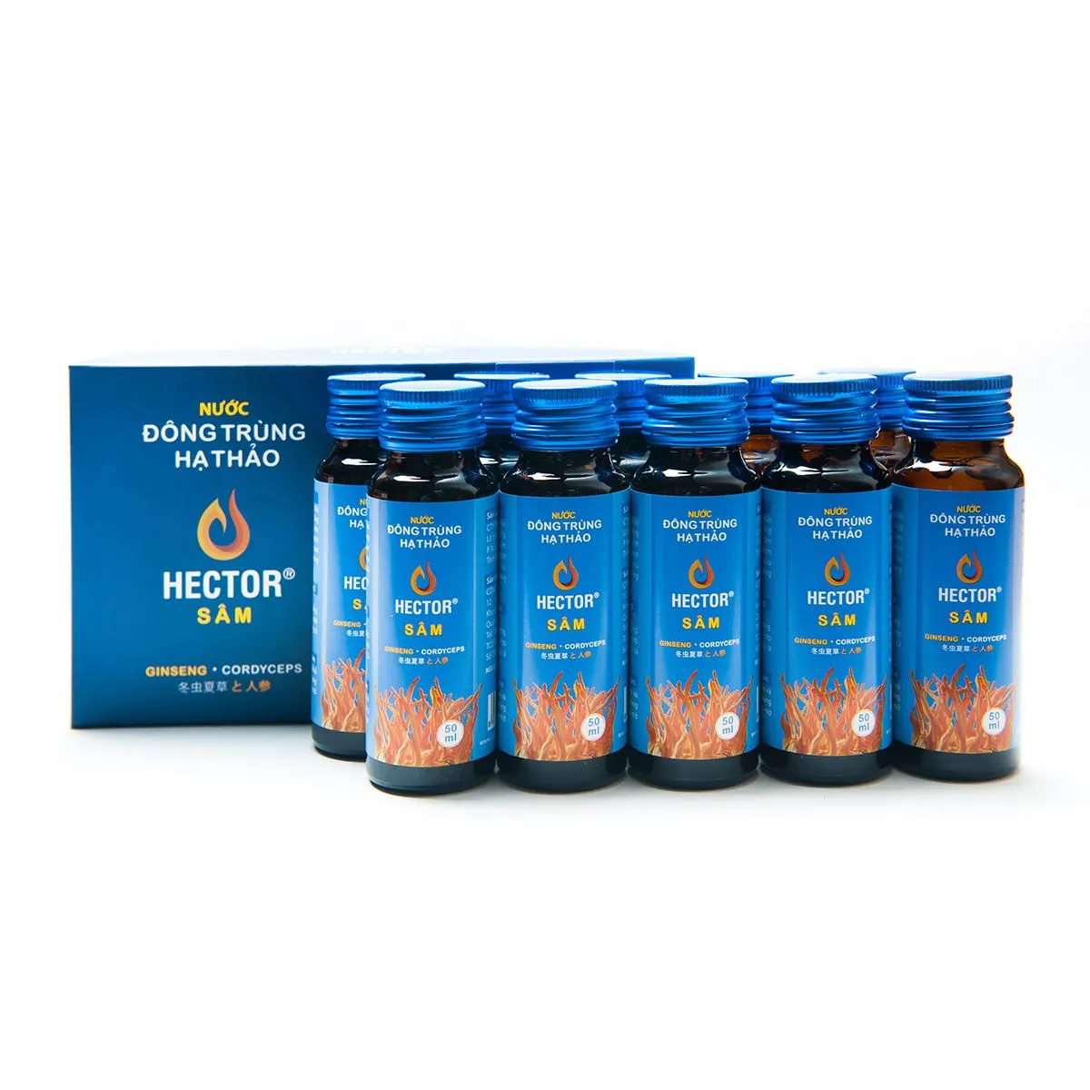 https://cdn.medigoapp.com/product/untitled_1_8d46dddafa.jpg