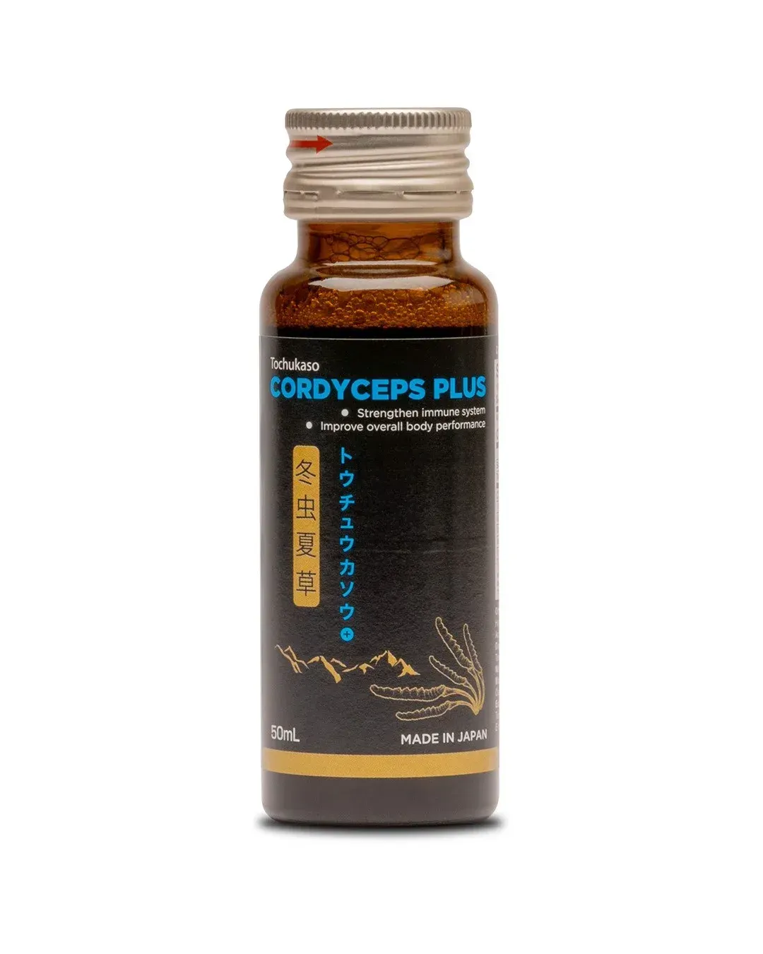 https://cdn.medigoapp.com/product/uong_dong_trung_ha_thao_fine_japan_cordyceps_plus_hop_10_chai_50ml_02_1c1f9ad16ed84eb1986a90c664ecd62e_master_d51b75fe64.webp