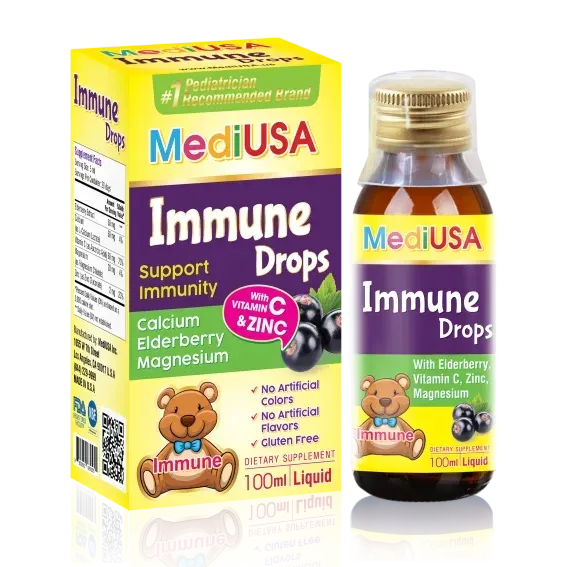 https://cdn.medigoapp.com/product/up3_hop_chai_immune_drops_co_nap_23092022_1708069125_6c9dcddc9e.webp