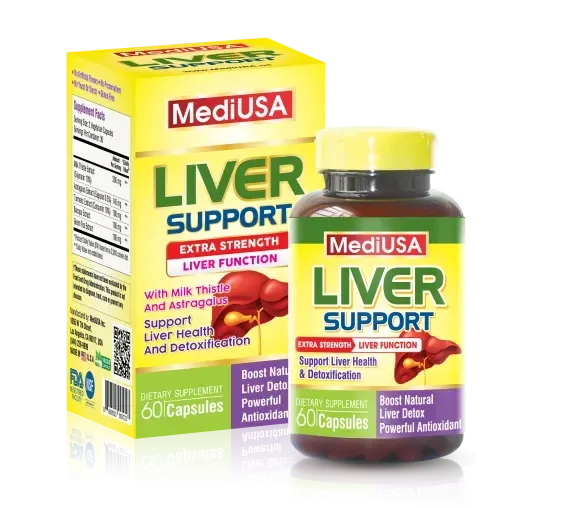 https://cdn.medigoapp.com/product/up3_hop_lo_liver_support_04102023_1708074158_1a9a2ca12e.webp