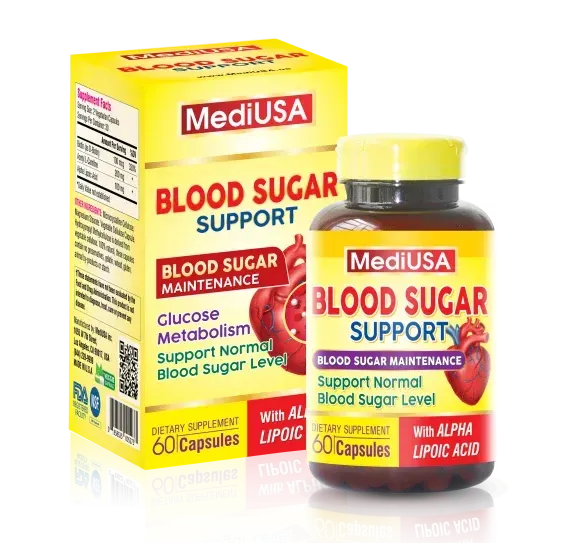 https://cdn.medigoapp.com/product/up4_hop_lo_blood_glucose_support_22092021_1708072731_fd0a955e7e.webp