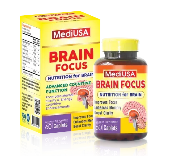 https://cdn.medigoapp.com/product/up_8_hop_lo_brain_focus_60v_01122021_1708070163_3033925129.webp
